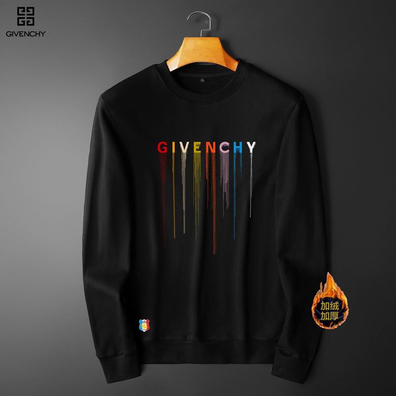 Givenchy Sweatshirt m-3xl-021